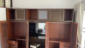 2 Bedroom Condo for sale in Grand Modern Condo, Khlong Nueng, Pathum Thani