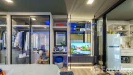 1 Bedroom Condo for sale in Kave Embryo Rangsit, Khlong Hok, Pathum Thani