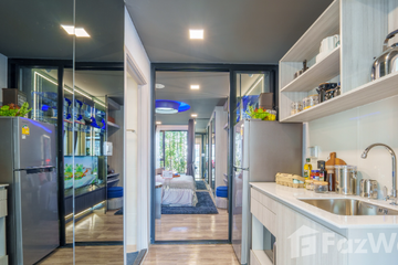 1 Bedroom Condo for sale in Kave Embryo Rangsit, Khlong Hok, Pathum Thani