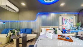 1 Bedroom Condo for sale in Kave Embryo Rangsit, Khlong Hok, Pathum Thani