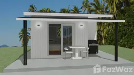 1 Bedroom Commercial for sale in Chae, Nakhon Ratchasima