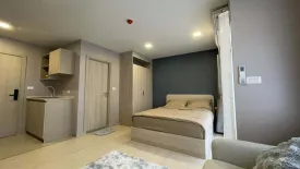 Condo for rent in Dcondo Sand, Kho Hong, Songkhla