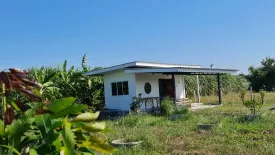 Land for sale in Kratip, Nakhon Pathom