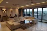 4 Bedroom Condo for sale in Nontee Parkville, Lat Sawai, Pathum Thani near BTS Khlong Ha