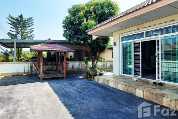 2 Bedroom Villa for sale in Saruta Home, Phe, Rayong