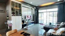 2 Bedroom Villa for sale in Saruta Home, Phe, Rayong