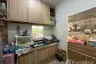3 Bedroom House for sale in Kanasiri Chaiyapruek-Wongwaen, Bang Bua Thong, Nonthaburi