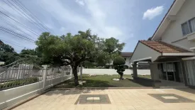 3 Bedroom House for sale in Baan Muang Ake 2, Lak Hok, Pathum Thani