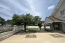 3 Bedroom House for sale in Baan Muang Ake 2, Lak Hok, Pathum Thani