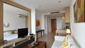 1 Bedroom Condo for rent in The Oriental Beach rayong, Chak Phong, Rayong