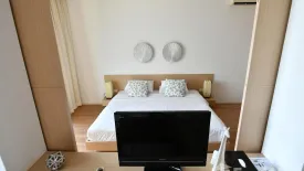 1 Bedroom Condo for rent in The Oriental Beach rayong, Chak Phong, Rayong