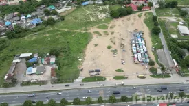 Land for sale in Nong Yao, Saraburi