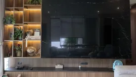 3 Bedroom House for rent in Bangkok Boulevard Rama 5, Maha Sawat, Nonthaburi