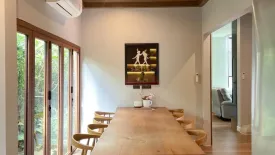 3 Bedroom House for rent in Bangkok Boulevard Rama 5, Maha Sawat, Nonthaburi