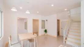 4 Bedroom House for sale in The bless 1 Chaiyaphruek, Lahan, Nonthaburi