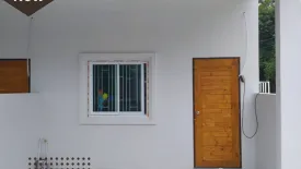 8 Bedroom Townhouse for sale in Khlong Hae, Songkhla