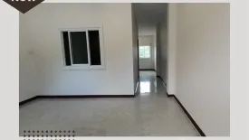 8 Bedroom Townhouse for sale in Khlong Hae, Songkhla