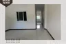 8 Bedroom Townhouse for sale in Khlong Hae, Songkhla