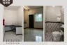8 Bedroom Townhouse for sale in Khlong Hae, Songkhla