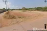 Land for sale in Ban Phra, Prachin Buri