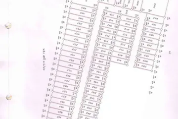 Land for sale in Ban Phra, Prachin Buri