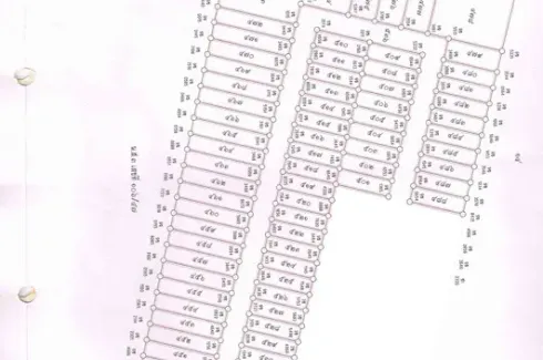 Land for sale in Ban Phra, Prachin Buri