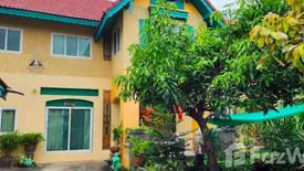 5 Bedroom House for sale in Bang Phut, Nonthaburi