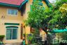 5 Bedroom House for sale in Bang Phut, Nonthaburi
