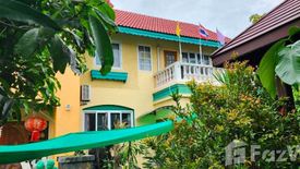 5 Bedroom House for sale in Bang Phut, Nonthaburi