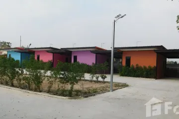 9 Bedroom Hotel / Resort for sale in Makham Khu, Rayong