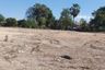 Land for sale in Samet, Chonburi