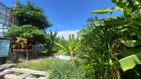 Land for sale in Rai Khing, Nakhon Pathom