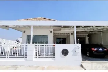 3 Bedroom House for sale in Sa Kaeo, Kamphaeng Phet