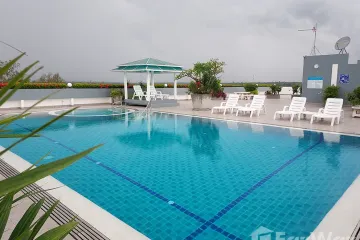 2 Bedroom Condo for sale in Avatara Condominium B, Kram, Rayong