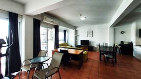 2 Bedroom Condo for sale in Avatara Condominium B, Kram, Rayong