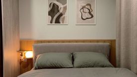 1 Bedroom Condo for rent in Atmoz Kanaal Rangsit, Bang Phun, Pathum Thani