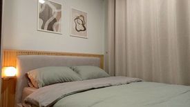 1 Bedroom Condo for rent in Atmoz Kanaal Rangsit, Bang Phun, Pathum Thani