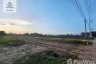 Land for sale in Tha Sai, Chiang Rai