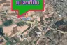 Land for sale in Si Mum, Nakhon Ratchasima