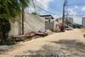 Land for sale in Ban Mai, Nonthaburi