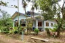 Land for sale in Song Salueng, Rayong
