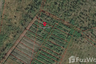 Land for sale in Tha Thonglang, Chachoengsao