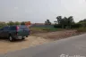 Land for sale in Khlong Sam, Pathum Thani