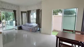 3 Bedroom House for rent in The Villa Rattanathibet, Tha It, Nonthaburi