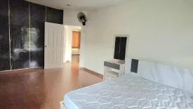 3 Bedroom House for rent in The Villa Rattanathibet, Tha It, Nonthaburi