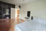 3 Bedroom House for rent in The Villa Rattanathibet, Tha It, Nonthaburi
