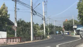 Land for sale in Nakhon Luang, Phra Nakhon Si Ayutthaya