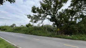 Land for sale in Bang Yai, Nonthaburi