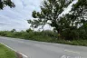 Land for sale in Bang Yai, Nonthaburi