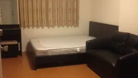 Condo for rent in Lumpini Condo Town Chonburi - Sukhumvit, Ban Suan, Chonburi